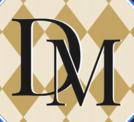 The Dream Market Shoppe logo